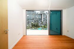 Skies Miltonia (D27), Condominium #394947621